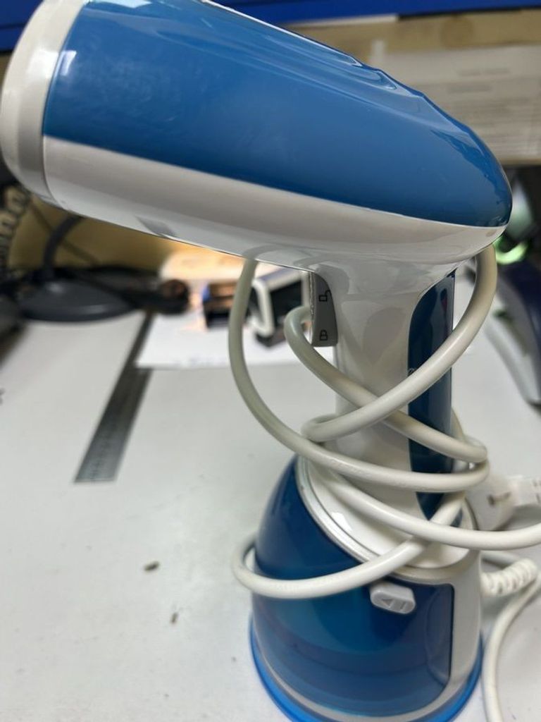 Дешево Zelmer ZGS1700 Perform з ломбарду