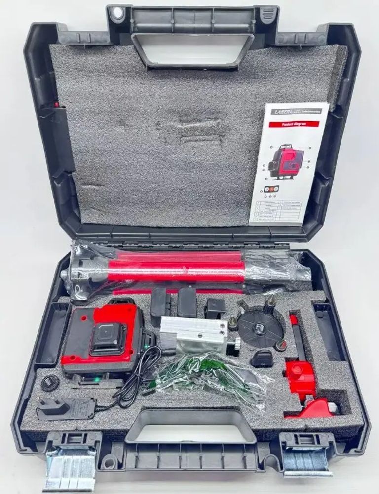 Купити 4D 16  Б/У