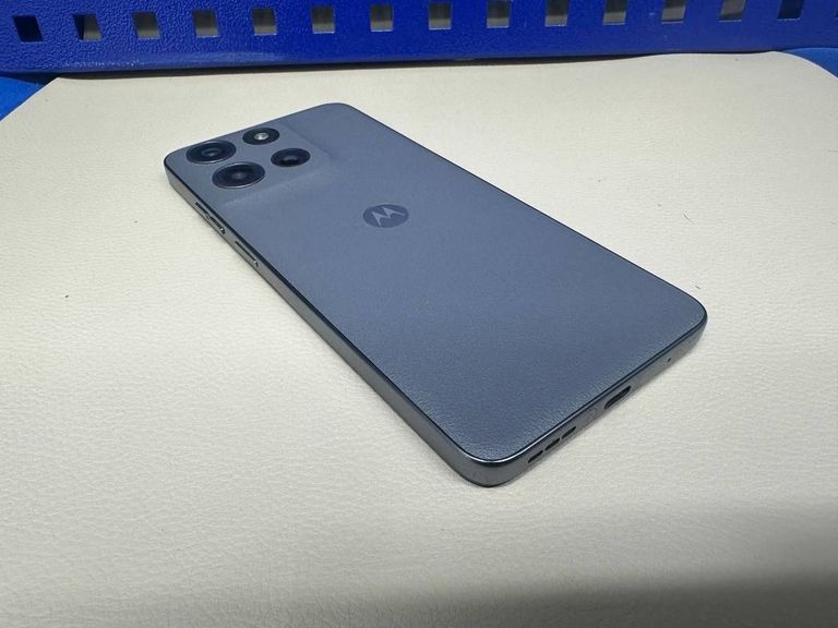 Motorola moto g15 power 8/256gb Код:01-200854879. Изображение 8