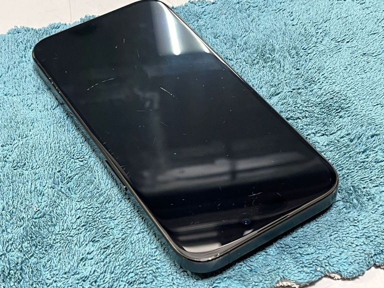 Apple iphone 15 pro 128gb esim Код:01-200850656. Изображение 22