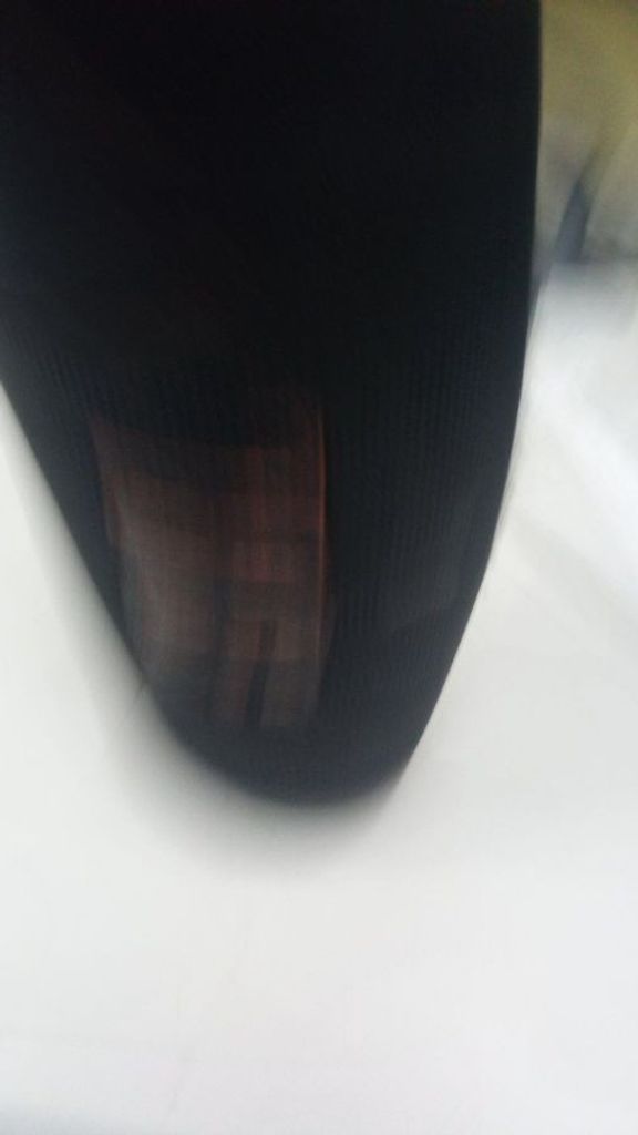 Оголошення Jbl charge 5 Б/У