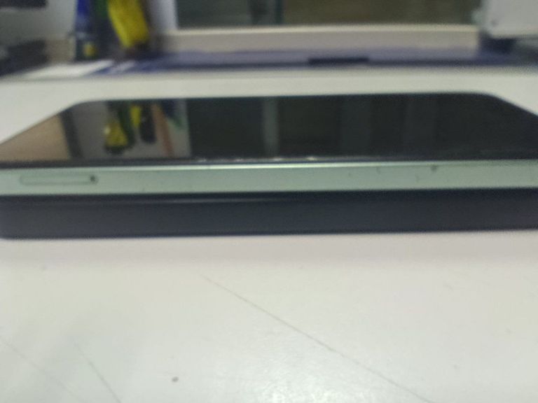 Оголошення Tecno spark 30c kl5n 6/128gb Б/У