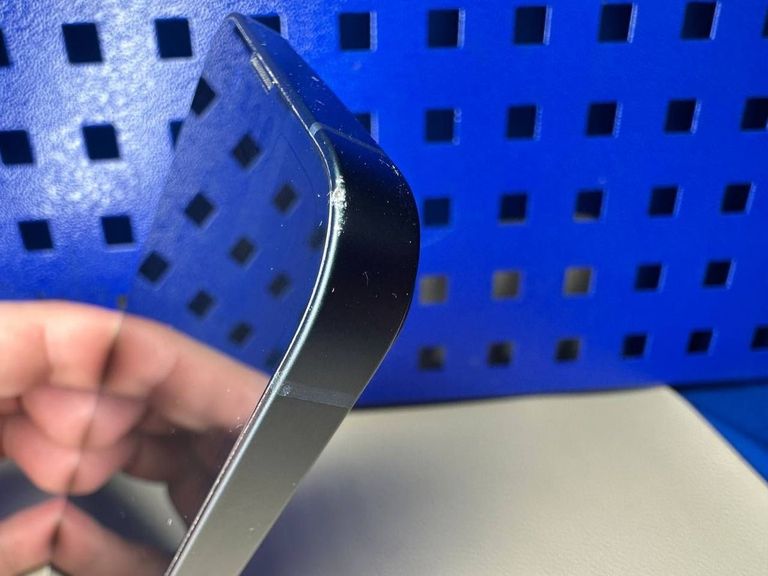 Apple iphone 14 128gb Код:01-200855710. Зображення 13