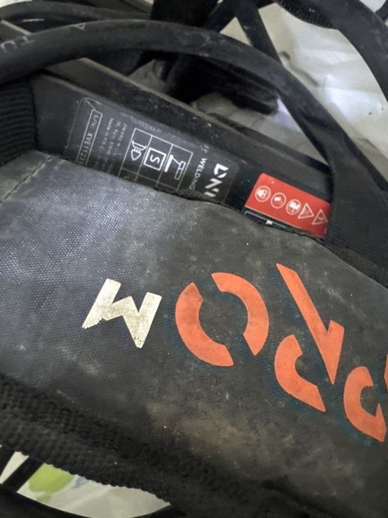 Дешиво Dnipro-M sab-14d mini с ломбарда