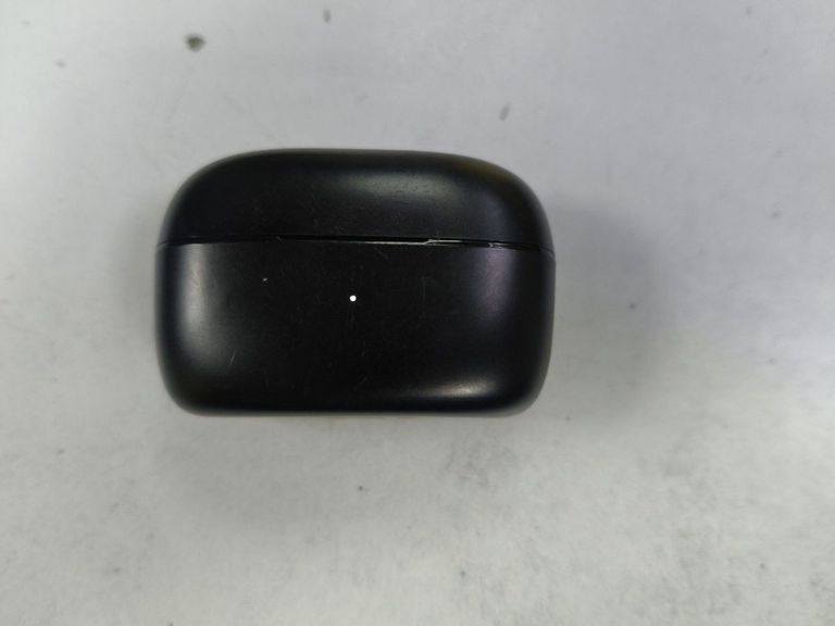 Купить Gelius gelius maxbuds 2 gp-tws025x Б/У