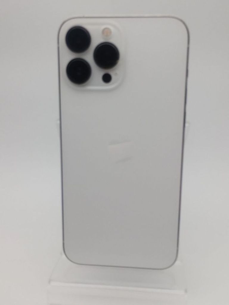 Объявление Apple iphone 13 pro max 256gb Б/У