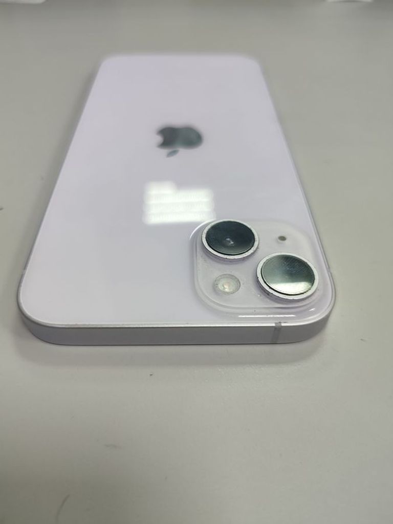 Apple iphone 14 plus 128gb esim Код:01-200856739. Изображение 5