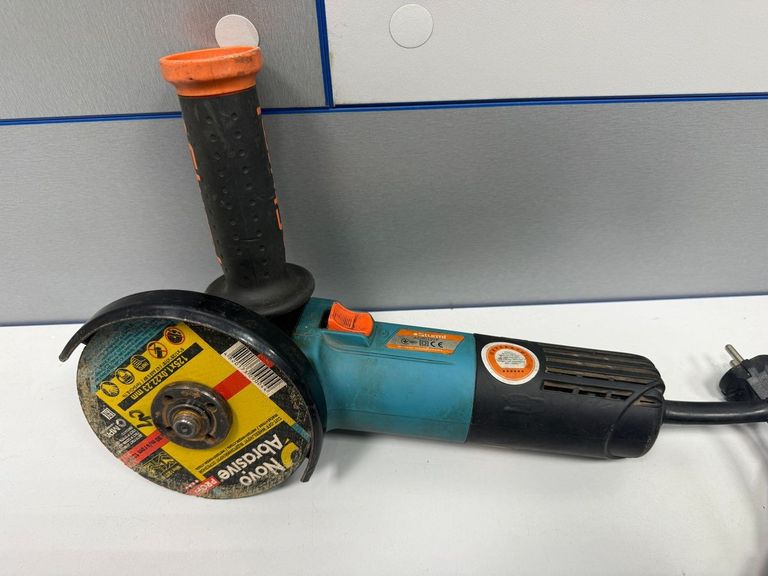 Оголошення Sturm AG90121P Б/У