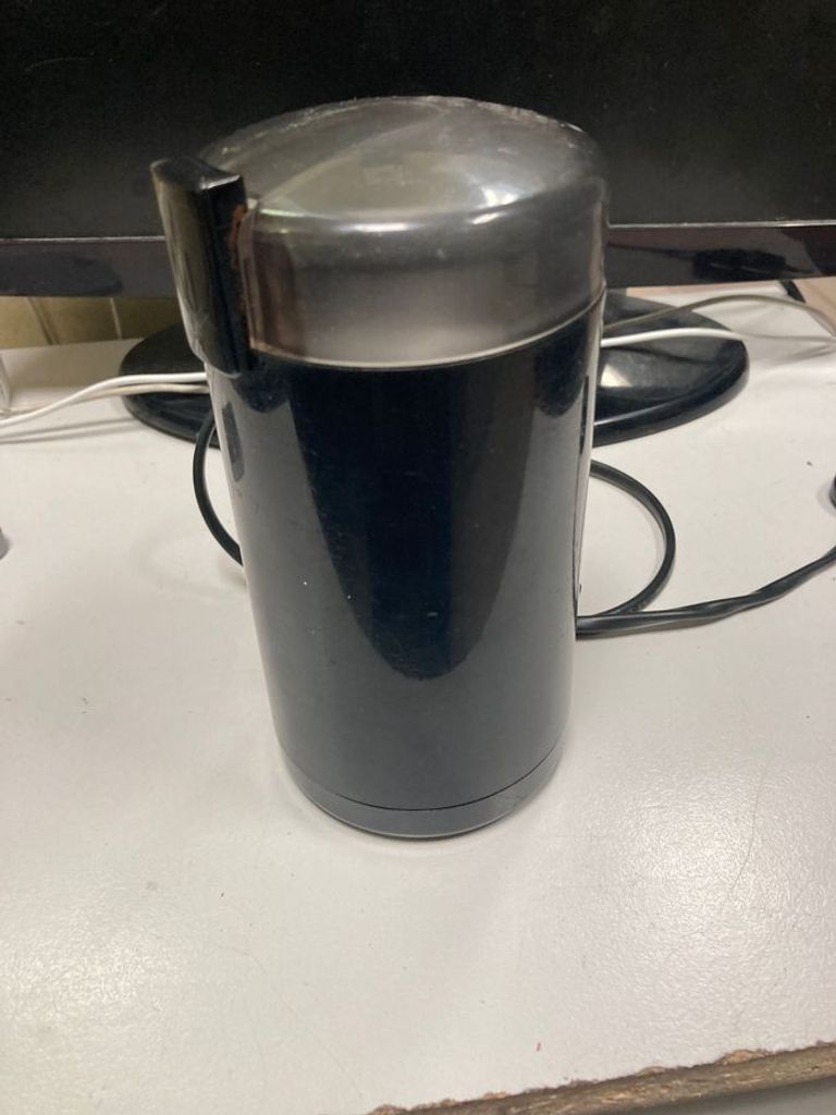 Купити Bosch MKM6003 Б/У