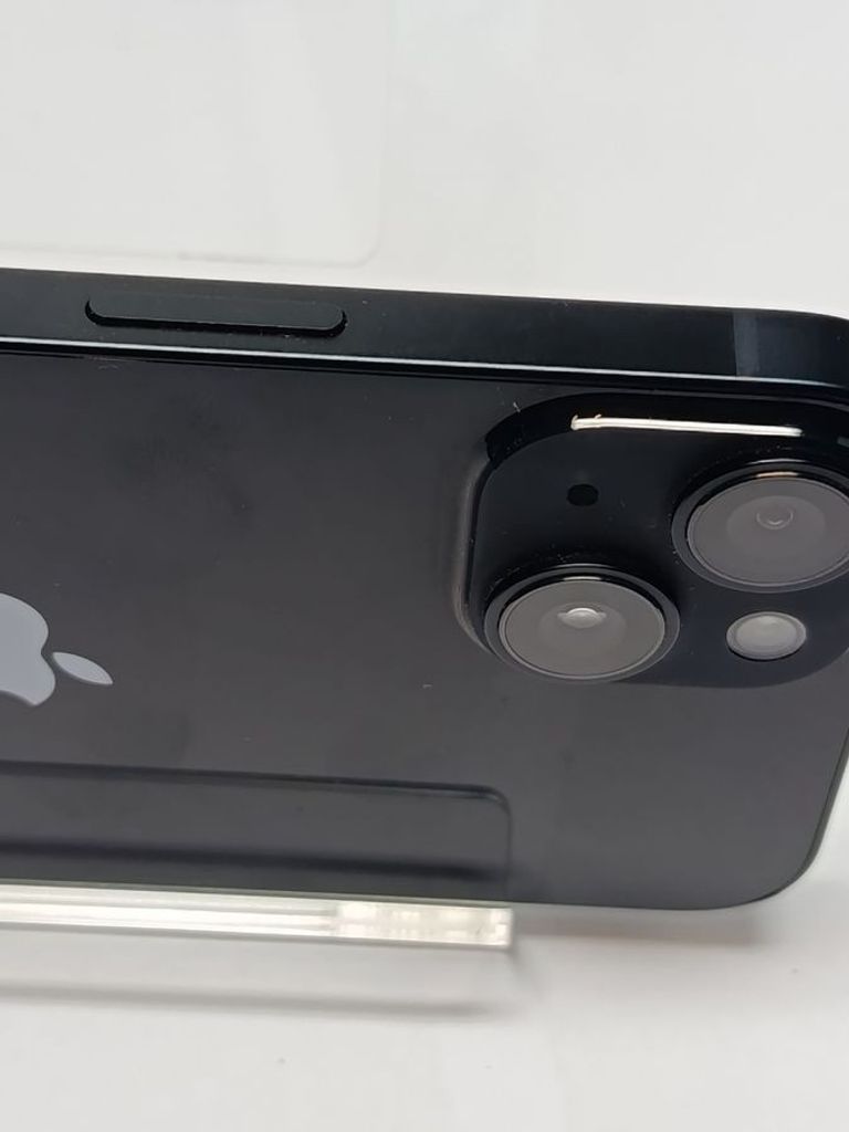 Apple iphone 14 128gb Код:01-200833218. Зображення 9