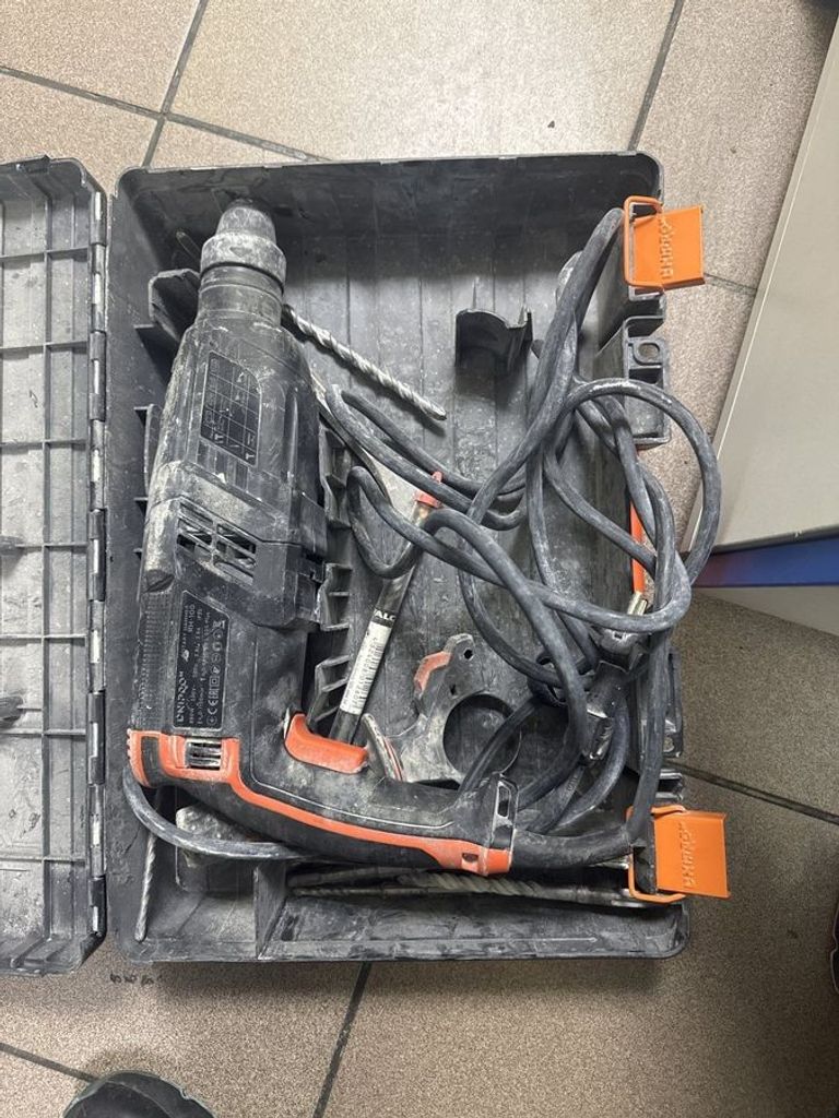 Купити Dnipro-M rh-100 Б/У