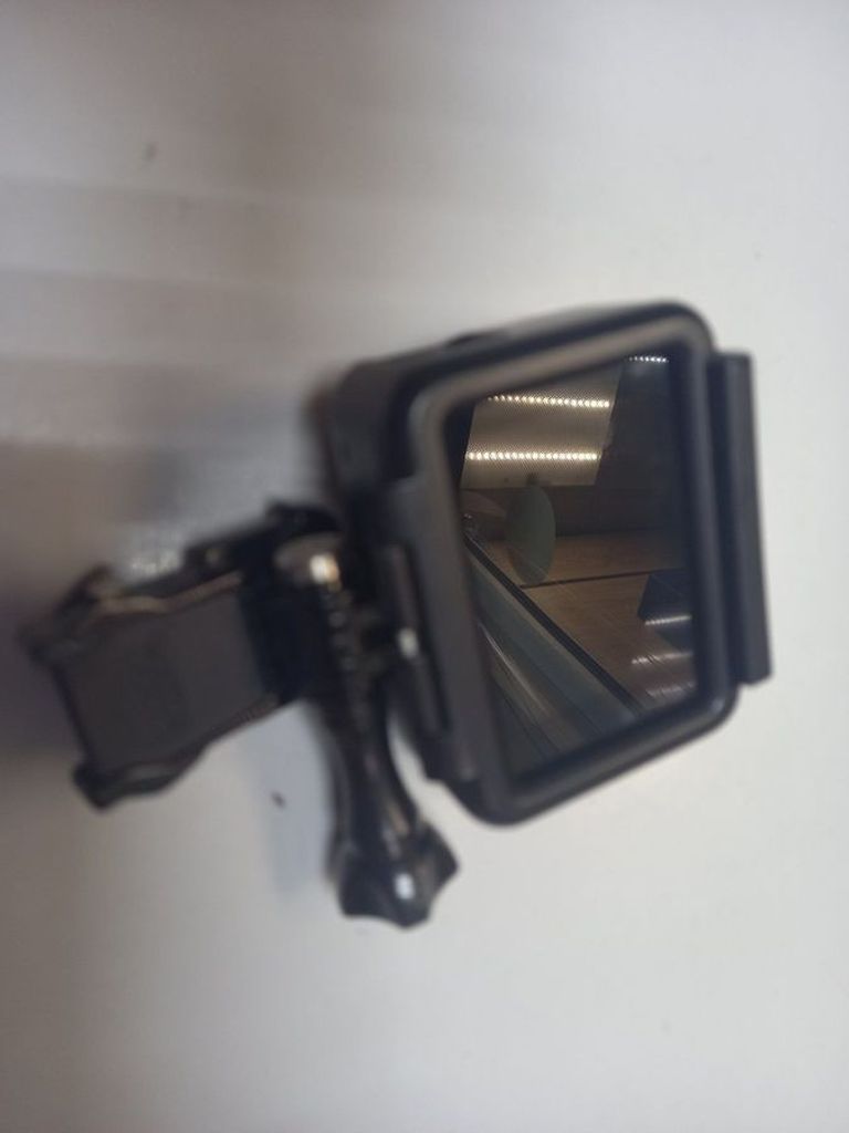 Купити Gopro hero 6 Б/У