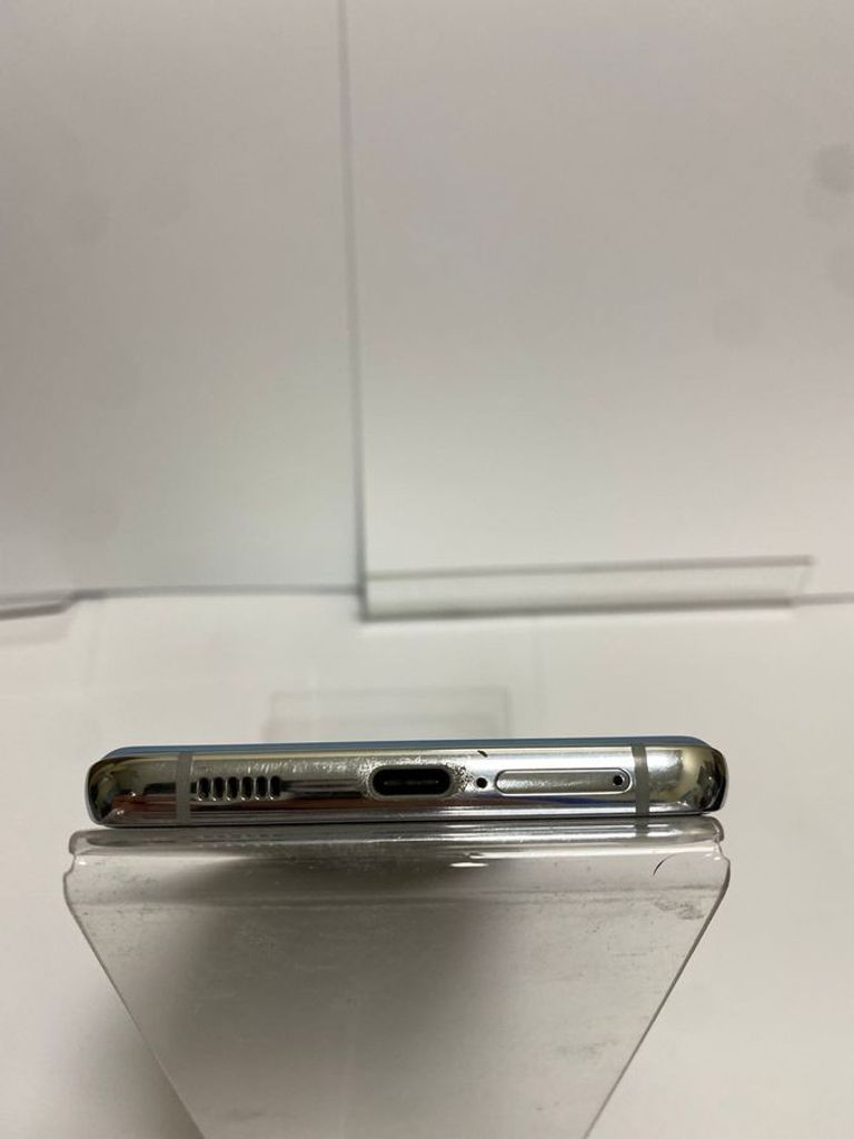 Samsung galaxy s21 ultra 12/256gb Код:01-200856542. Зображення 10