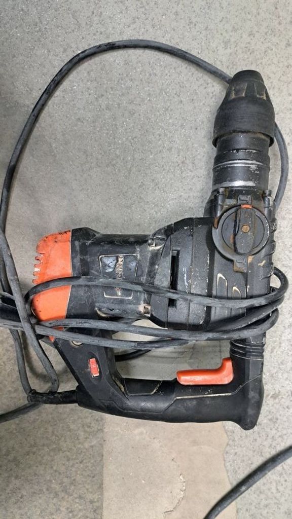 Оголошення Dnipro-M bh-180 Б/У