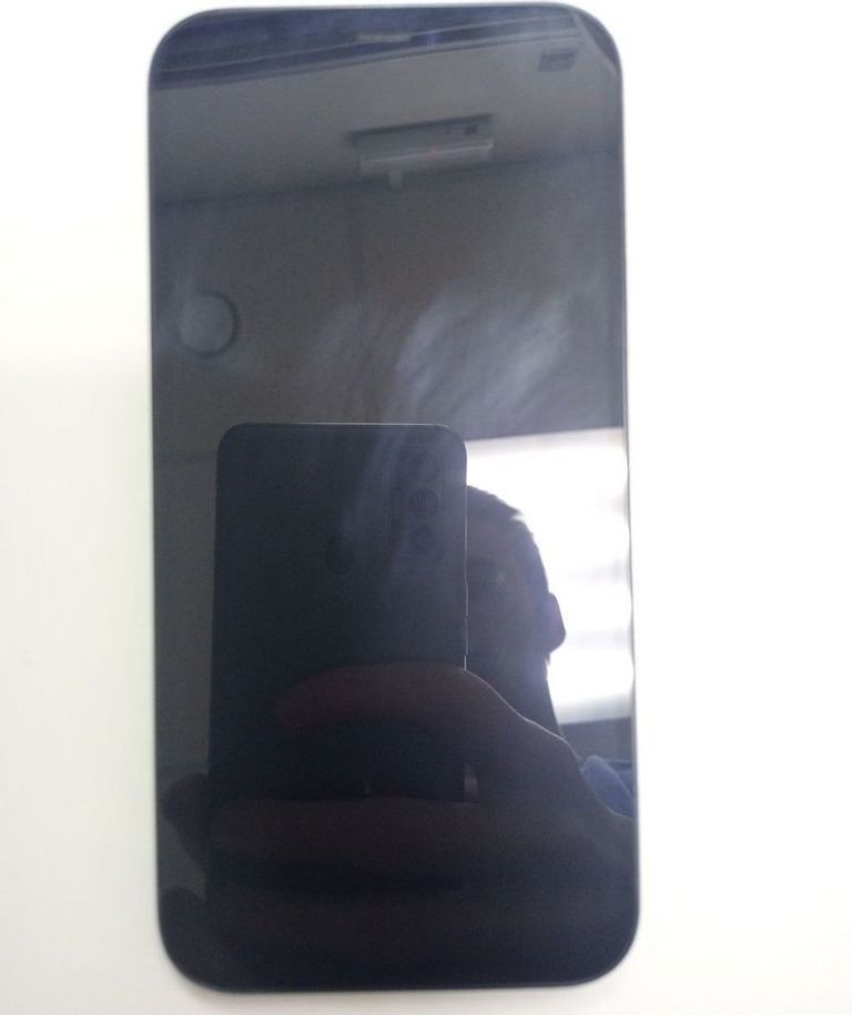 Купити Apple iPhone 12 64GB (PRODUCT)RED Б/У