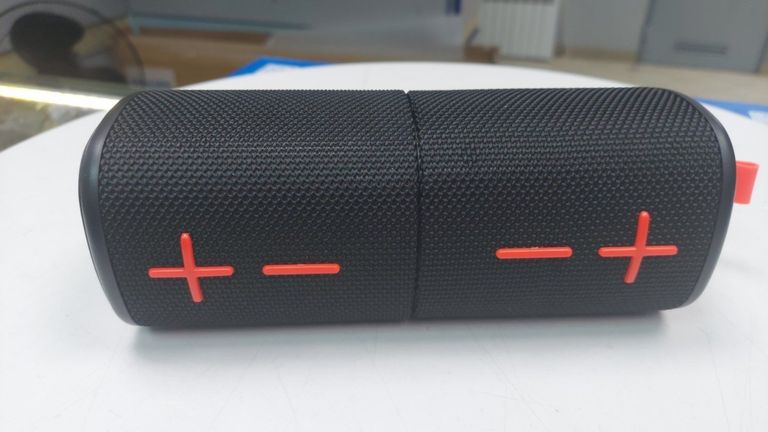 Оголошення Grand-x BTS-15DB Б/У