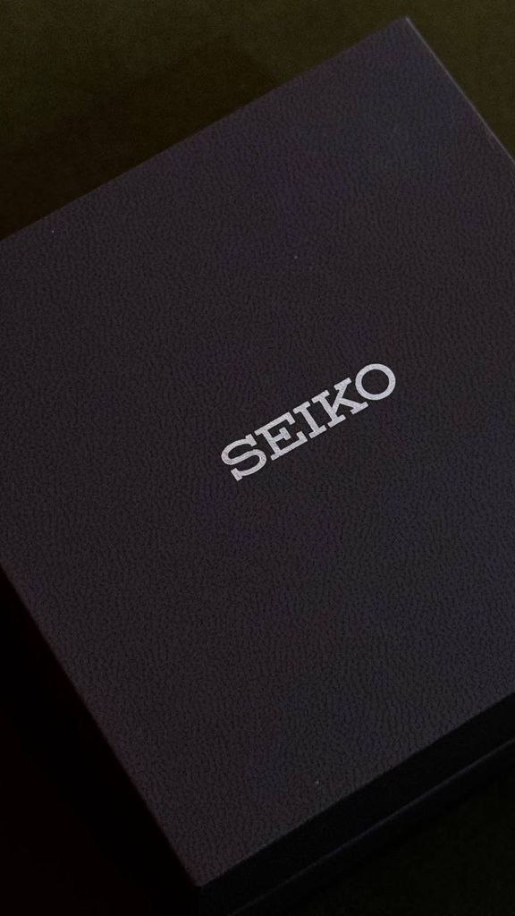 Seiko Solar V158-0AM0 Код:null. Зображення 10