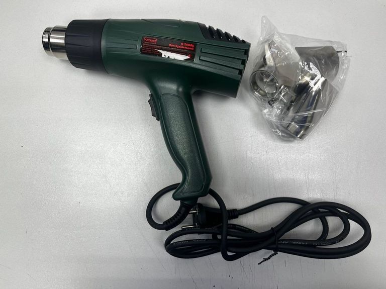 Оголошення Nowa O 2000k Б/У