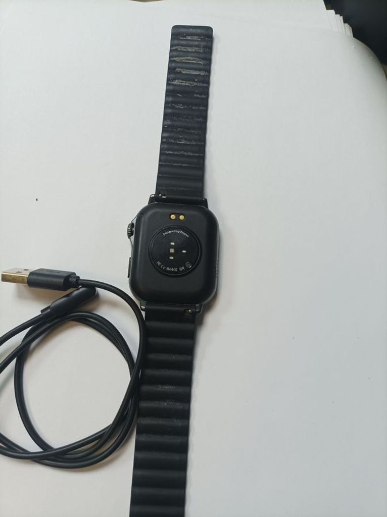 Proove humble Код:01-200860424. Зображення 5