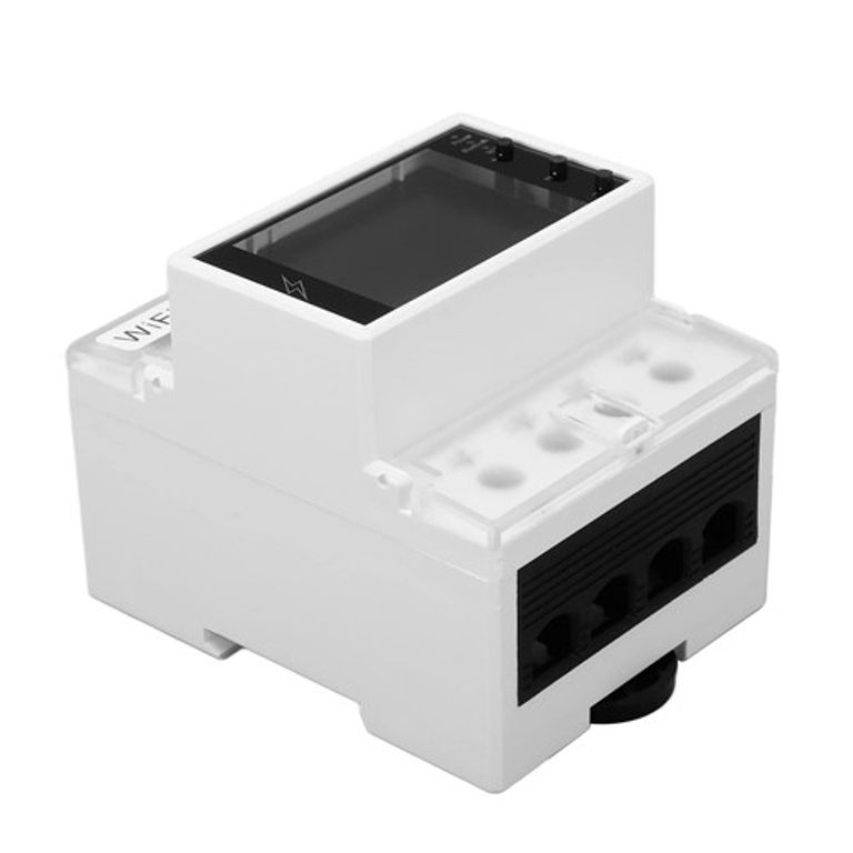 Оголошення Atorch AT4PW Б/У