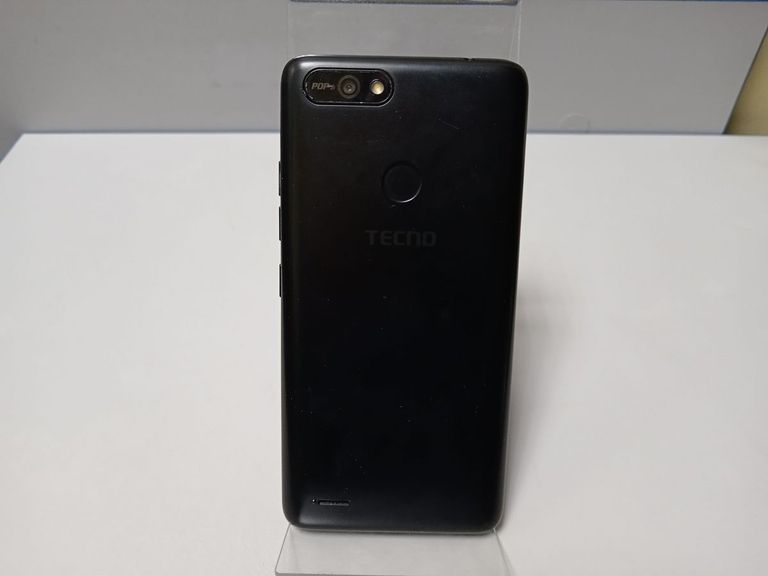 Розпродаж Tecno pop 2f b1f 1/16gb, продавець Техноскарб