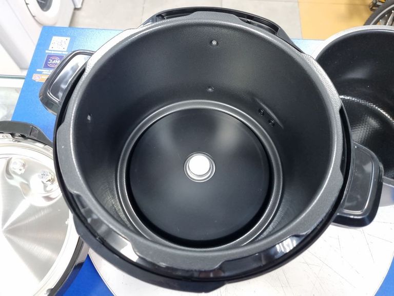 Moulinex CE5A0F34 Код:01-200861944. Зображення 5