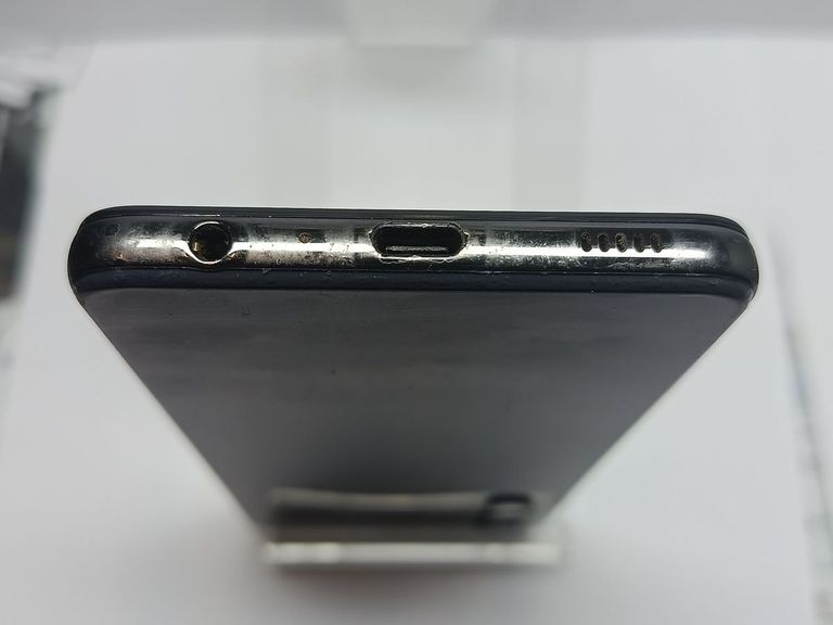 Samsung a325f galaxy a32 4/128gb Код:01-200862274. Зображення 7