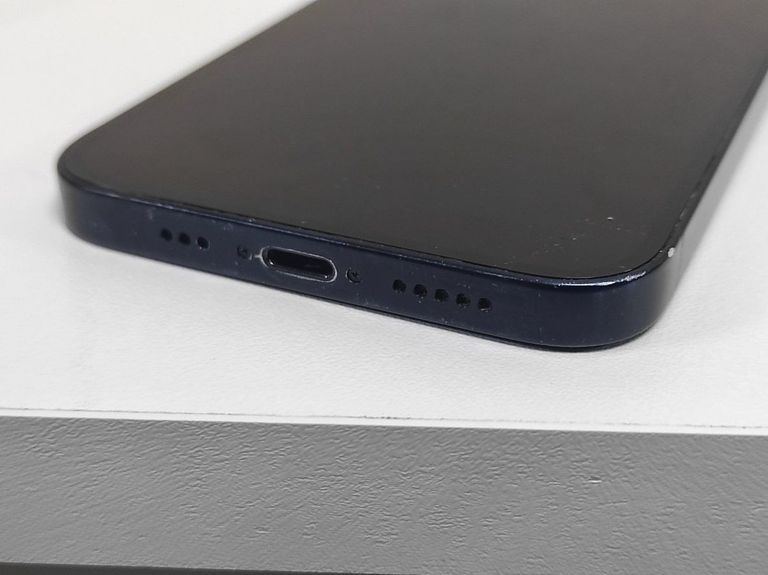 Apple iPhone 12 128GB (PRODUCT)RED Код:01-200856779. Зображення 8