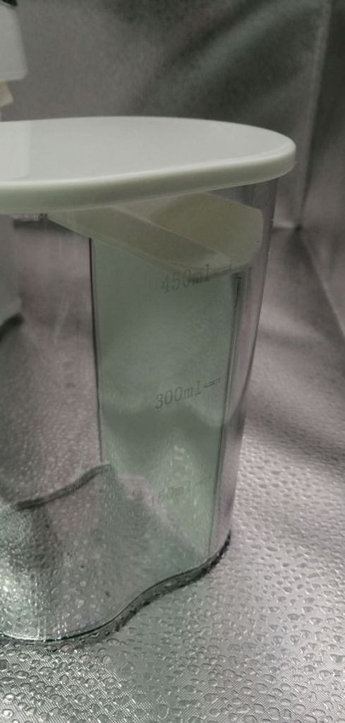 Дешево Holmer HJE-36W з ломбарду