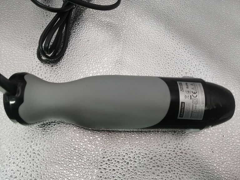 Розпродаж Liberton LHB-0306, продавець Техноскарб