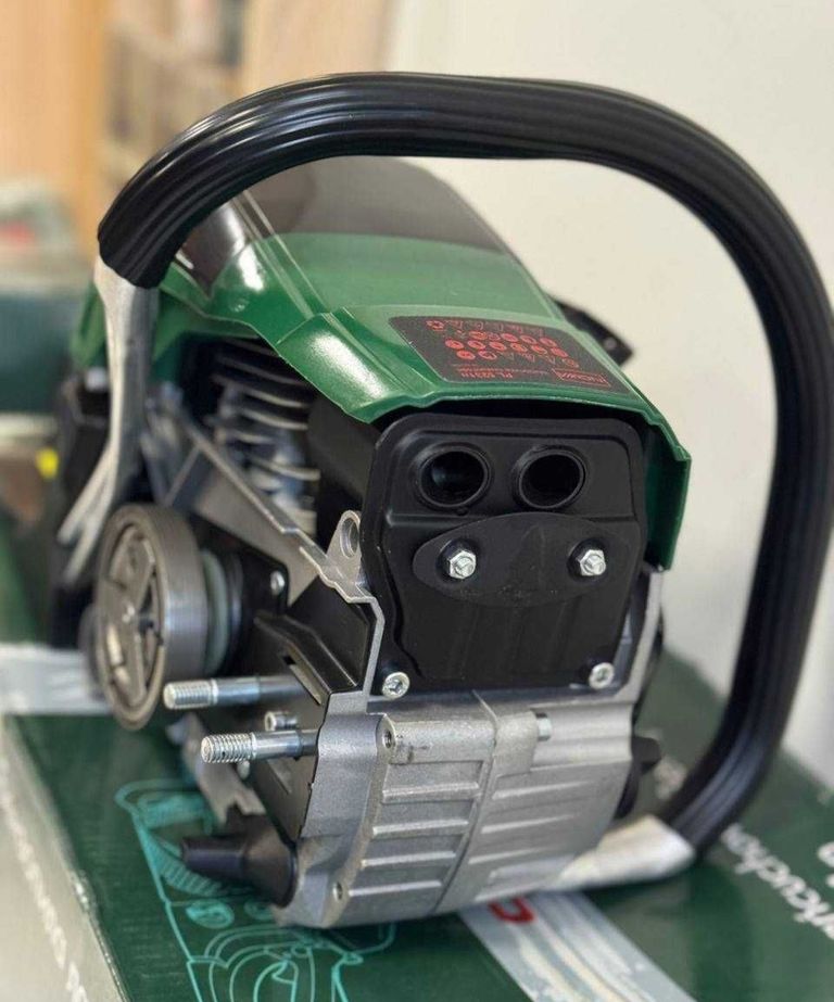 Оголошення Nowa PL 5230(s) Б/У