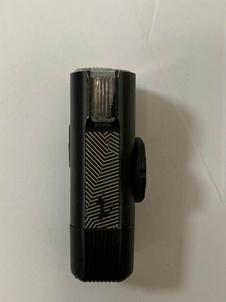 Розпродаж Moon rigel pro 100 lts-77-80, продавець Техноскарб