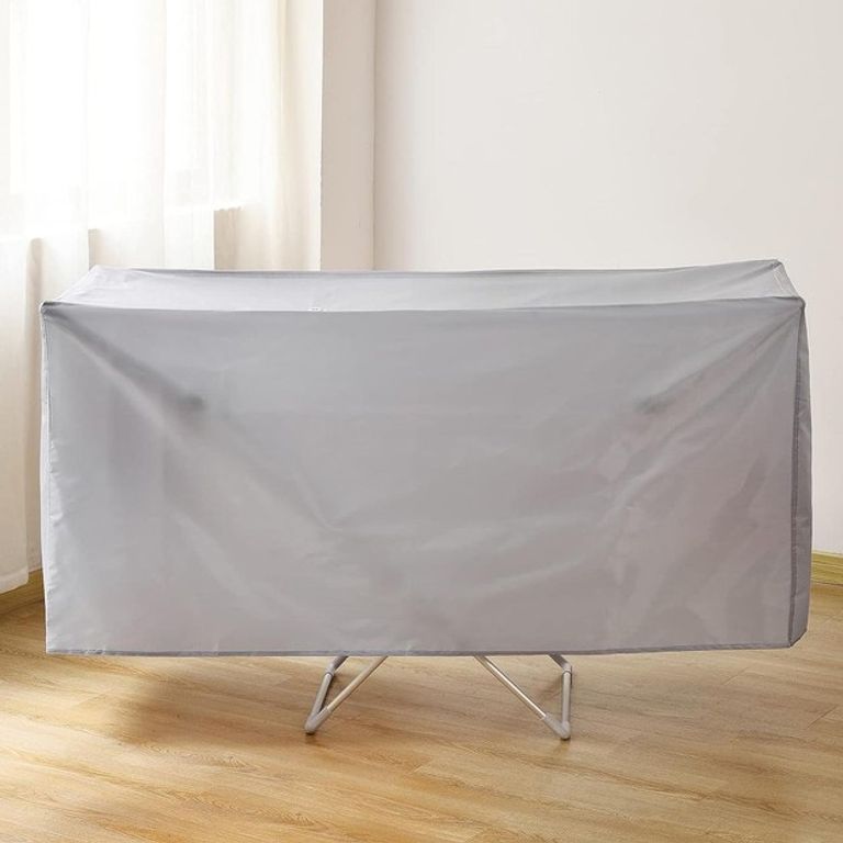 Дешиво Rainberg EA-0149 с ломбарда