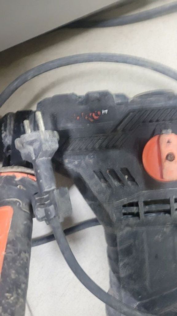 Оголошення Dnipro-M bh-20 Б/У