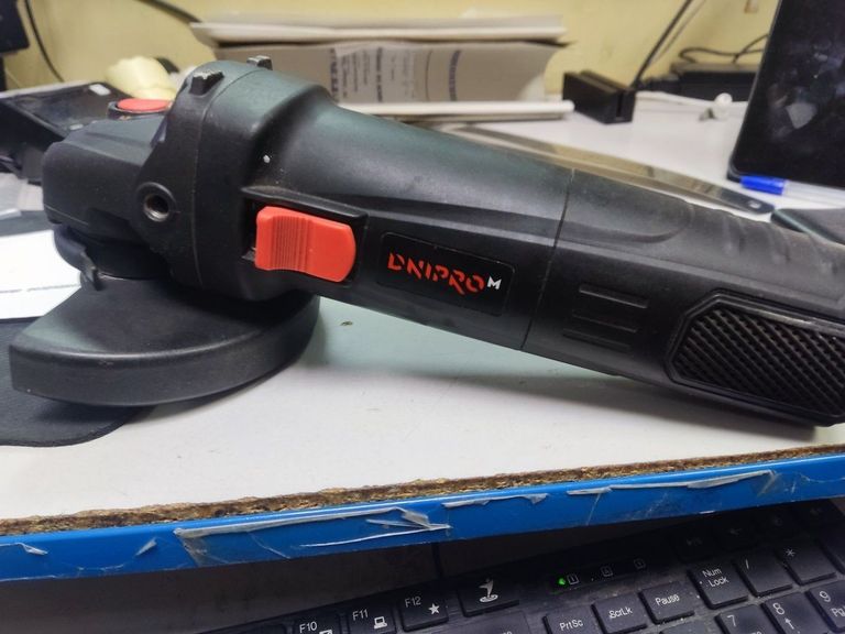 Розпродаж Dnipro-M gs-140se 2021, продавець Техноскарб