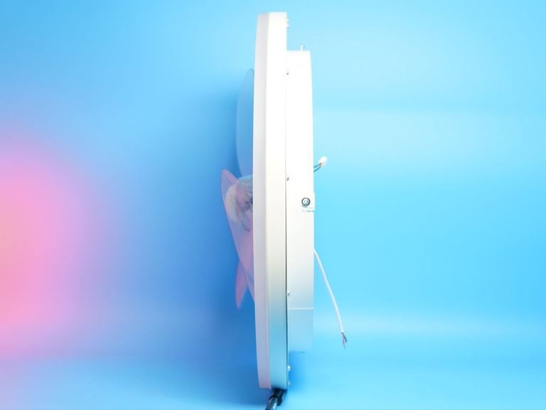 HYKISS Код:null. Зображення 8