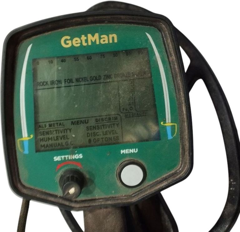 Купити Без моделі Б/У