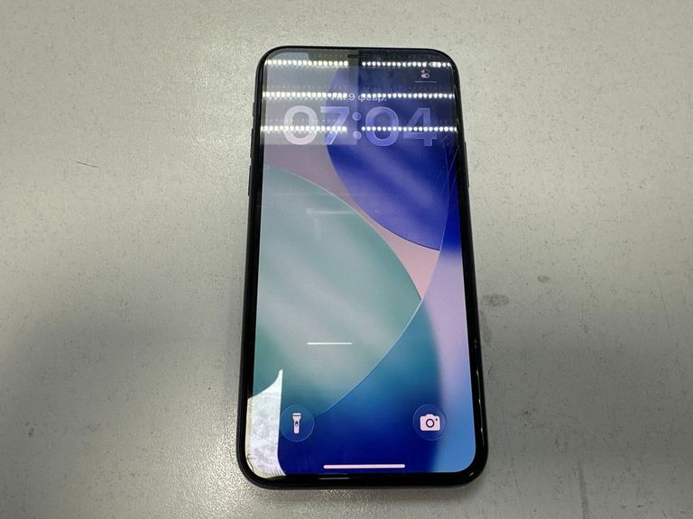 Купити Apple iphone 11 pro 64gb Б/У