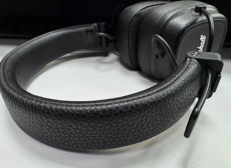 Marshall major iv Код:01-200866592. Зображення 8