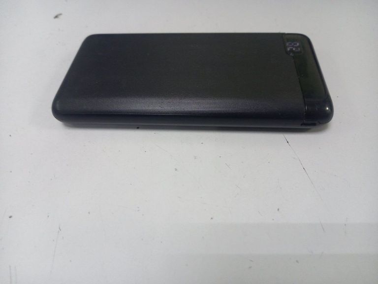 Оголошення - 10000mah Б/У