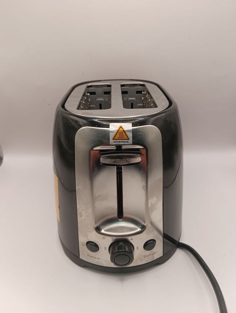 Оголошення Magio MG-272 Б/У