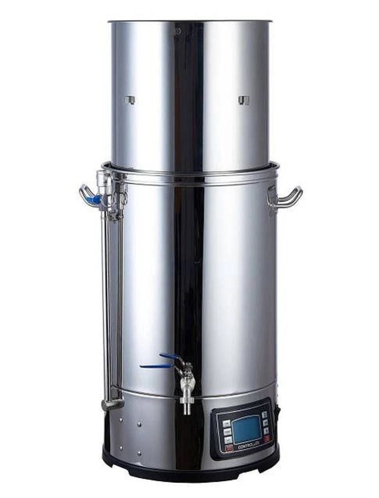 Оголошення DM-N30 Б/У