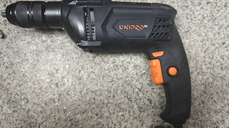 Оголошення Dnipro-M hd-120m Б/У