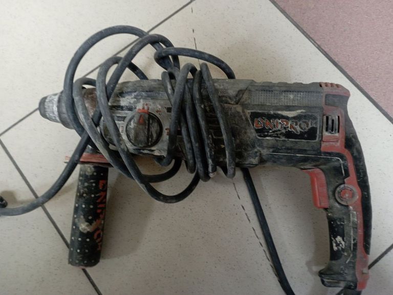 Дешево Dnipro-M rh-100 з ломбарду