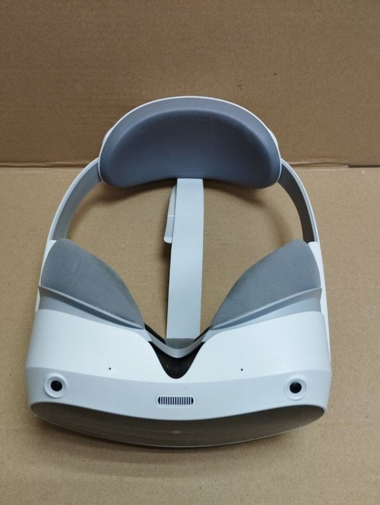 Pico 4 8/256GB (PICO4SG8G256G) Код:01-200868814. Зображення 11