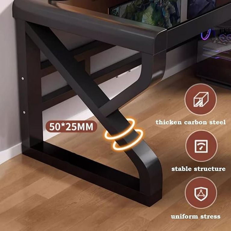 Оголошення Game Table Б/У