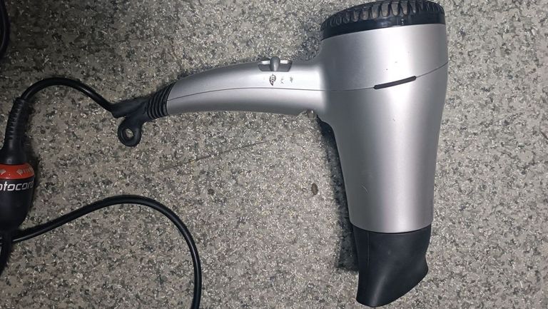 Дешево Valera silent 2200 super ionic з ломбарду