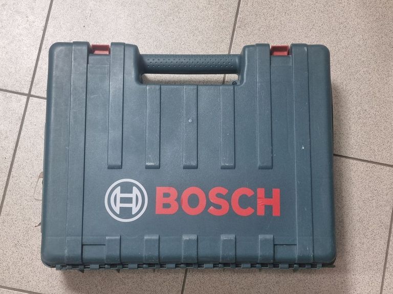 Дешиво Bosch (Копія) gbh 2-26 dfr с ломбарда