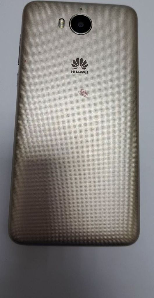 Huawei y5 2017 mya-u29 2/16gb Код:01-200864202. Изображение 5