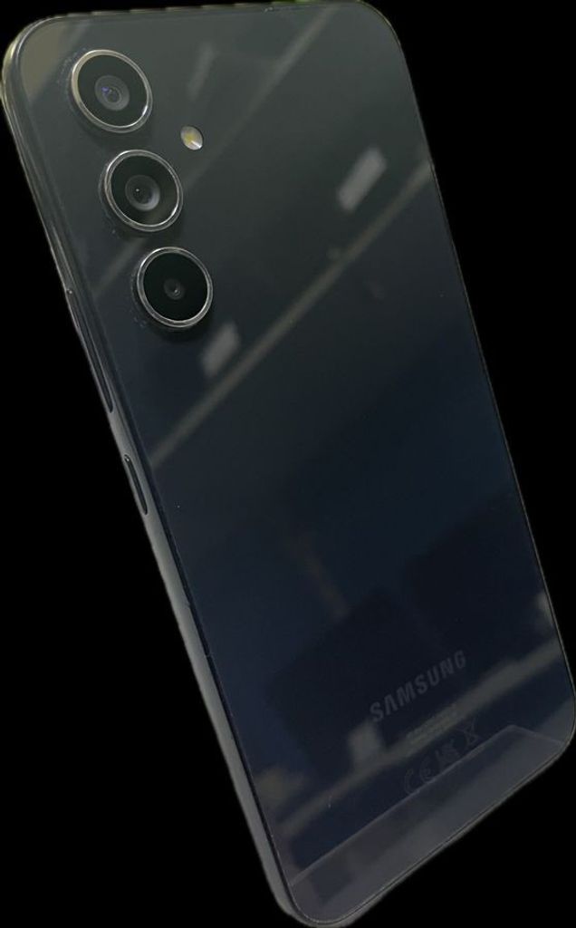 Дешево Samsung galaxy a54 5g a546b 8/128gb з ломбарду